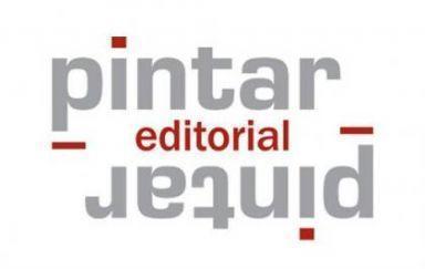 Pintar-Pintar Editorial | Nubecuentos